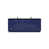 Or mat n'est pas disponible