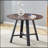 Coffee Table With 4 Legs-675075595