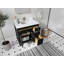 Ensemble de meuble-lavabo simple 36 po-1293692838-1293692251-1326891072