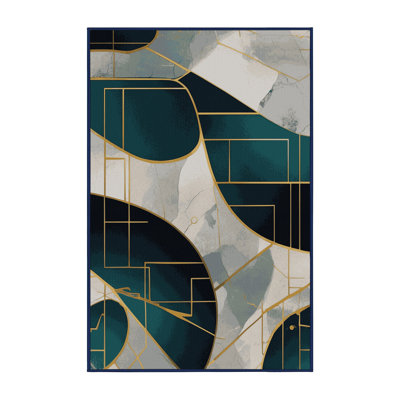 Ether Weave Rug