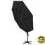 Alisson 300cm Parasol-877858452