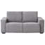 Electric Recliner Sofa NUKARI Fabric-1722079505