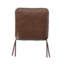 Outdoor Dining Chair-809388126