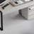 Unique and Stylish Desk-187427817