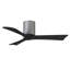 Irene Ceiling Fan-435741717-435629841-493490767