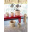 Aki Handmade Planter-592843095