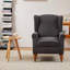 Ensemble de table basse et fauteuil-1505114892