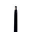 Flamboyant Floral Solid Hardwood Walking Stick