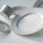 Noritake Linen Road Teacups, 8.5 oz.