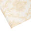 Non-Pasted Non-Woven 3D Embossed Wallpaper Roll-577916398