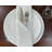 Occidente Cotton Square Napkin-87629404