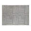 Tapis d'extérieur antidérapant Grid Puz-852751404