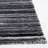Jenkarlo Hand Woven Performance Striped Rug-1568293334