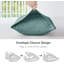 Housse de coussin réversible-100940649