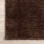Tapis en mélange de laine moucheté Lahjar-98884866