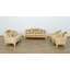 Angelica Loveseat-1031518324