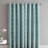 Puma Blackout Grommet Curtain Panels-1681509120-1681509131