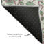 Tapis de qualité supérieure lavable à la machine Mayfield AMF2187 global-862954152-862954165