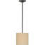 1 - Light Pendant