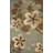 Floral Indoor Rug-1917037514