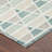 Machine Washable Indoor/Outdoor Chantille ACN2733 Geometric Rug-562491667-562491675