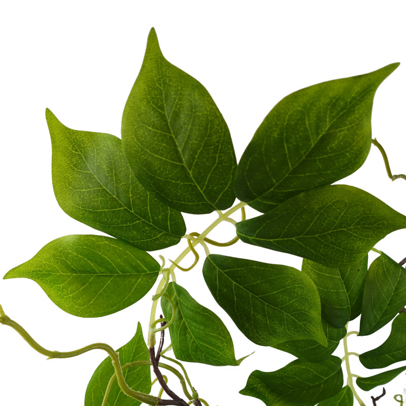 Andrick 90cm Faux Tree in Pot