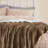 Bedsure Sherpa Fleece Blankets For Bed - Thick And Warm Blanket For Winter, Soft Fuzzy Plush Blanket For All Seasons GentleSoft™️-105504635-105504644