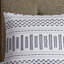Ensemble de housse de couette Rhea-1780969413-1780969019