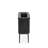 Brabantia Bo Laundry Hamper, 16 Gallon-63685263