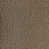 Brown Polyester Blend is out of stock