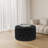 Amram Tufted Round Storage Ottoman-1341442375