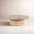 Arwin Solid Wood Top Single Coffee Table-1222535008