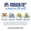 Cage pour petits animaux Bressler-523817284