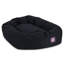 Traversin pour chien-1014587146-1014587190