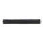Equestre Bar / Handle Pull-123755652-11332109