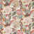 Pink/Green selected