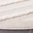 Anabeth Striped Polyester High-Low Pile Area Rug-1176759201