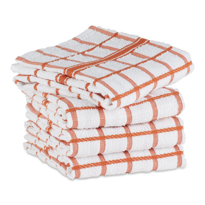 Linge à vaisselle