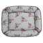 Lit pour animaux en coton-308600688