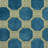 Octavia Velvet Fabric-41225078