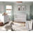 Charlie 6-Drawer Double Dresser-48361254