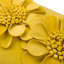  Sunflower Lumbar Rectangular Indoor/Outdoor Pillow Cover-1811892581