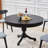 47.24" Dining Table-1626143027