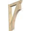 Westlake Rustic Wood Traditional Outlooker-106952052-112807721