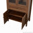 Dome Cabinet with large storage space-115688184