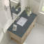 Breckenridge 48'' W Single Vanity-1641321445-1641815334-1635192843