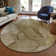 Khiri Abstract Rug