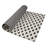 Large Dot Kids Play Mat-107387153-107387152