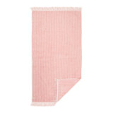 Beach Towel