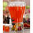 Buddeez Break Resistant 3.5 Gallon Beverage Dispenser